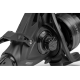 Zebco - Mulineta Ambition Feeder FS 4000 6BB 0.26mm/180m